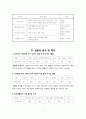 학교교육 패러다임 변화에 따른 학생생활문화의 문제점과 바람직한 지도 방안  7페이지