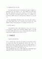 국내 음반 시장현황에 대한 분석 7페이지