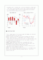브릭스(Brics)국가의 위기 대응방법 6페이지