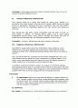 [영어스피치] Informative speech_ Barbie`s effects on Girls 2페이지