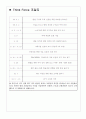 E-SCM(공급사슬관리) 2페이지