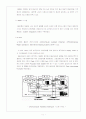 E-SCM(공급사슬관리) 15페이지