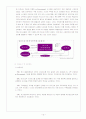 E-SCM(공급사슬관리) 22페이지