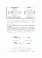 INS (Inertial Navigation System) 3페이지