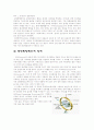 INS (Inertial Navigation System) 18페이지