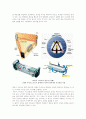 INS (Inertial Navigation System) 20페이지
