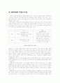 INS (Inertial Navigation System) 25페이지