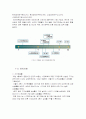 국내 부동산의 거품과 문제점 앞으로의 전망 6페이지