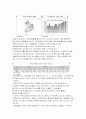 국내 부동산의 거품과 문제점 앞으로의 전망 12페이지