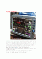 ventilator monitoring 4페이지