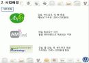 아침 식사 배달 사업계획서  6페이지