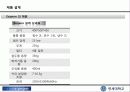 커피 머신과 정수기 결합 사업계획서  14페이지