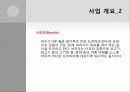 브리또 사업계획서 3페이지