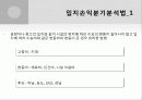 브리또 사업계획서 18페이지