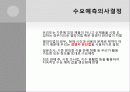 브리또 사업계획서 24페이지