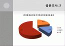 브리또 사업계획서 28페이지