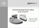 브리또 사업계획서 32페이지