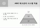 브리또 사업계획서 43페이지