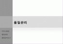 브리또 사업계획서 44페이지