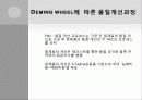 브리또 사업계획서 46페이지
