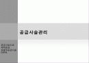 브리또 사업계획서 55페이지