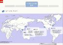 아동용 레고 가구 d.i.y 27페이지