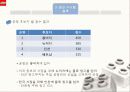 아동용 레고 가구 d.i.y 30페이지
