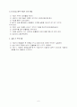 스트레인 게이지 실험 6페이지