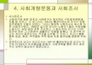 영국의 사회복지 발달사 ppt발표자료 14페이지
