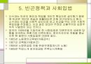 영국의 사회복지 발달사 ppt발표자료 16페이지