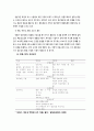 놀이치료를 통한 자폐아의 언어지도에 대한 연구 4페이지