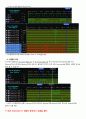32bit MIPS Processor 설계 Verilog (레포트) 24페이지