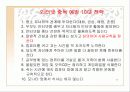 청소년 약물 핸드폰 인터넷중독 28페이지