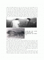  영화 속 여성의 불륜을 통해서 본 1960년대 한･미 여성 해방에 관한 일고찰 2페이지