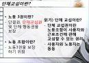 단체교섭(win win 요령) : KT  단체교섭 사례   3페이지