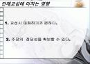 단체교섭(win win 요령) : KT  단체교섭 사례   25페이지