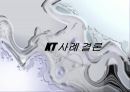 단체교섭(win win 요령) : KT  단체교섭 사례   26페이지