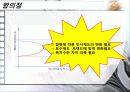 단체교섭(win win 요령) : KT  단체교섭 사례   27페이지