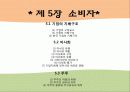 기업과 사회- 소비자 및 이사회와 주주 21페이지