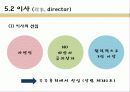 기업과 사회- 소비자 및 이사회와 주주 32페이지