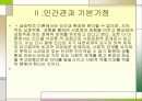 생태학적 이론 PPT자료  6페이지