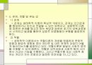 생태학적 이론 PPT자료  11페이지