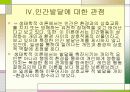 생태학적 이론 PPT자료  15페이지