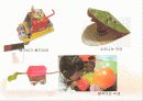 유아미술교육과  다른교과와의 통합에 대한 분석 PPT(29페이지) 14페이지