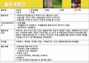 유아의 미술교육프로그램으로서 부엉이 PPT(사례) 15페이지