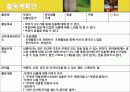 유아의 미술교육프로그램으로서 부엉이 PPT(사례) 16페이지