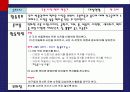 유아교육으로 로봇과 미술활동에 대한 분석 14페이지