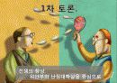 대동아 전쟁에 대한 모든것(46페이지) 18페이지