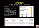 기업의 사회공헌 사례 33페이지