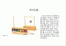 유아교육과 관련한 프뢰벨에 대한 모든것 12페이지